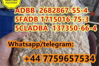 Factory price Strong Cannabinoids 5cl 5clabda 5cladba adbb for sale WappTele 44 7759657534